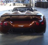 SEMA_2008-296