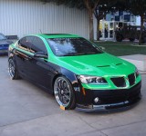 SEMA_2008-297