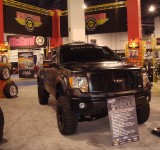 SEMA_2008-298