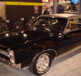 SEMA_2008-299