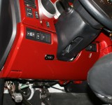 SEMA_2008-30