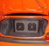SEMA_2008-307