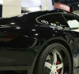SEMA_2008-308