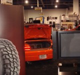 SEMA_2008-310