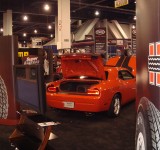 SEMA_2008-311