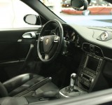 SEMA_2008-312