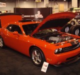 SEMA_2008-313