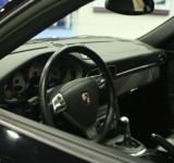 SEMA_2008-314