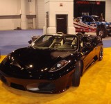 SEMA_2008-315