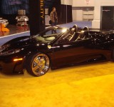 SEMA_2008-316