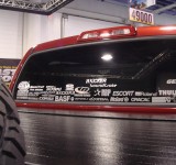 SEMA_2008-318