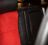 SEMA_2008-32