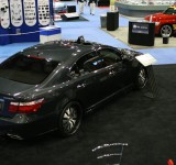 SEMA_2008-329
