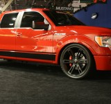 SEMA_2008-336