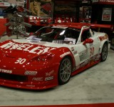 SEMA_2008-339