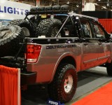 SEMA_2008-341