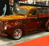 SEMA_2008-342