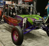 SEMA_2008-343