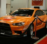 SEMA_2008-346