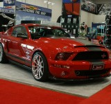 SEMA_2008-347