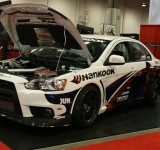SEMA_2008-348