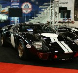 SEMA_2008-349