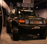 SEMA_2008-35