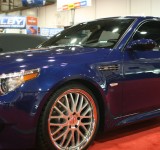 SEMA_2008-351