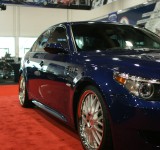 SEMA_2008-352