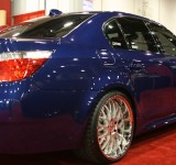 SEMA_2008-354