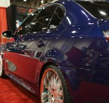SEMA_2008-357