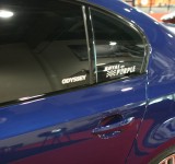 SEMA_2008-359