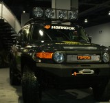 SEMA_2008-36