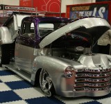 SEMA_2008-361