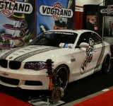 SEMA_2008-363
