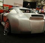 SEMA_2008-364