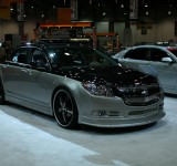 SEMA_2008-368