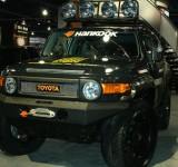 SEMA_2008-37