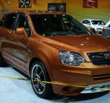 SEMA_2008-370