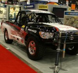 SEMA_2008-371