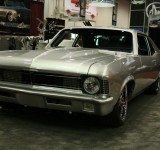 SEMA_2008-372