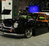 SEMA_2008-375