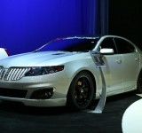 SEMA_2008-376