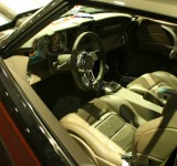 SEMA_2008-379