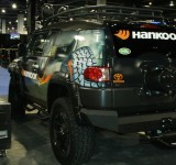 SEMA_2008-38