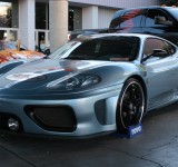 SEMA_2008-382