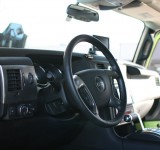 SEMA_2008-385
