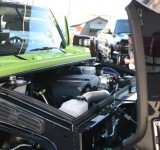 SEMA_2008-386