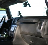 SEMA_2008-387