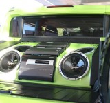 SEMA_2008-388